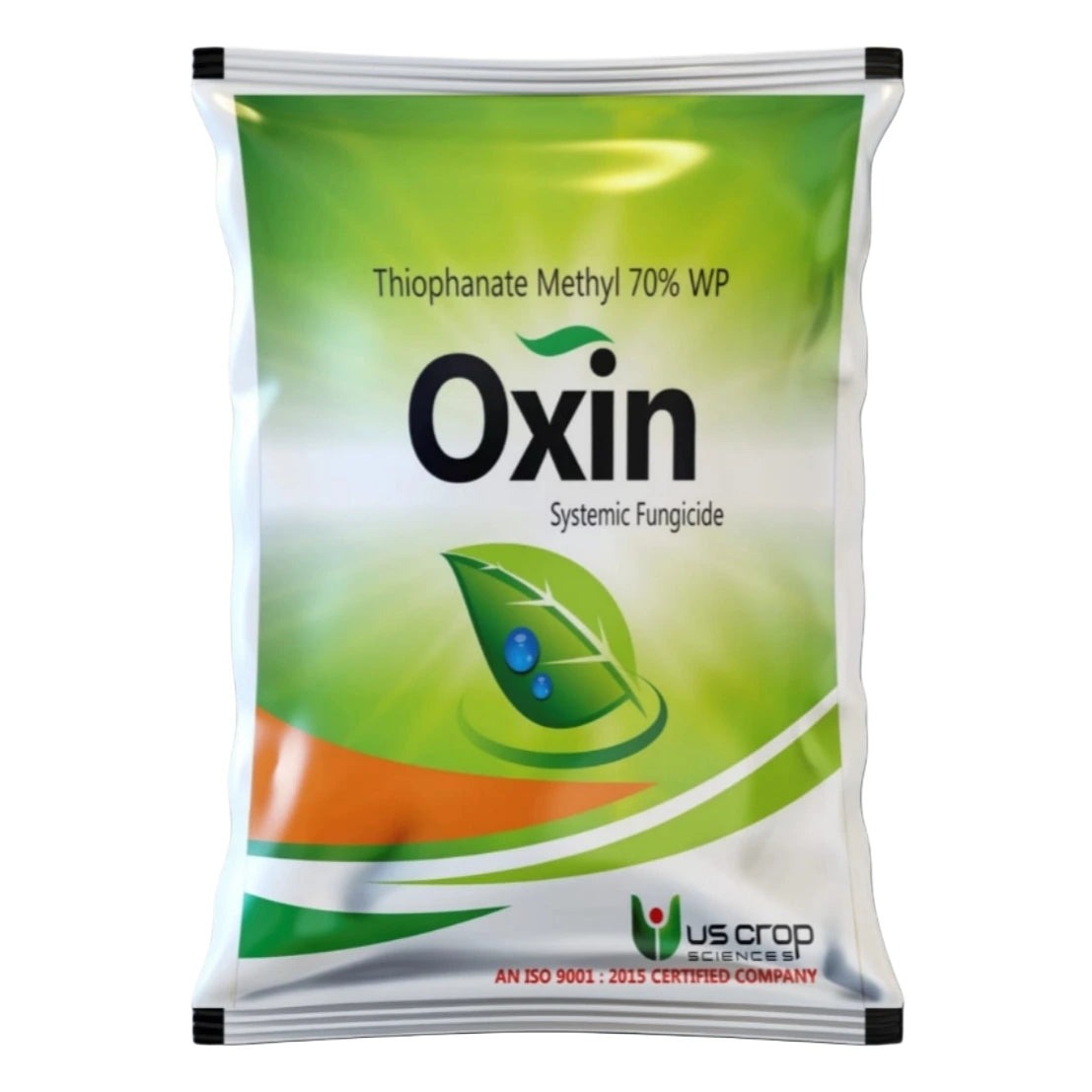 OXIN – Thiophanate Methyl 70% W.P | Fungicide
