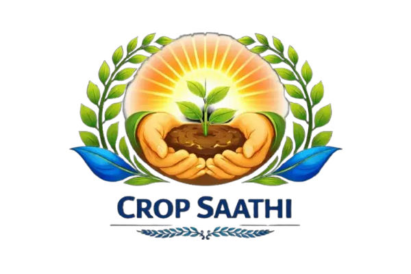 Crop Saathi