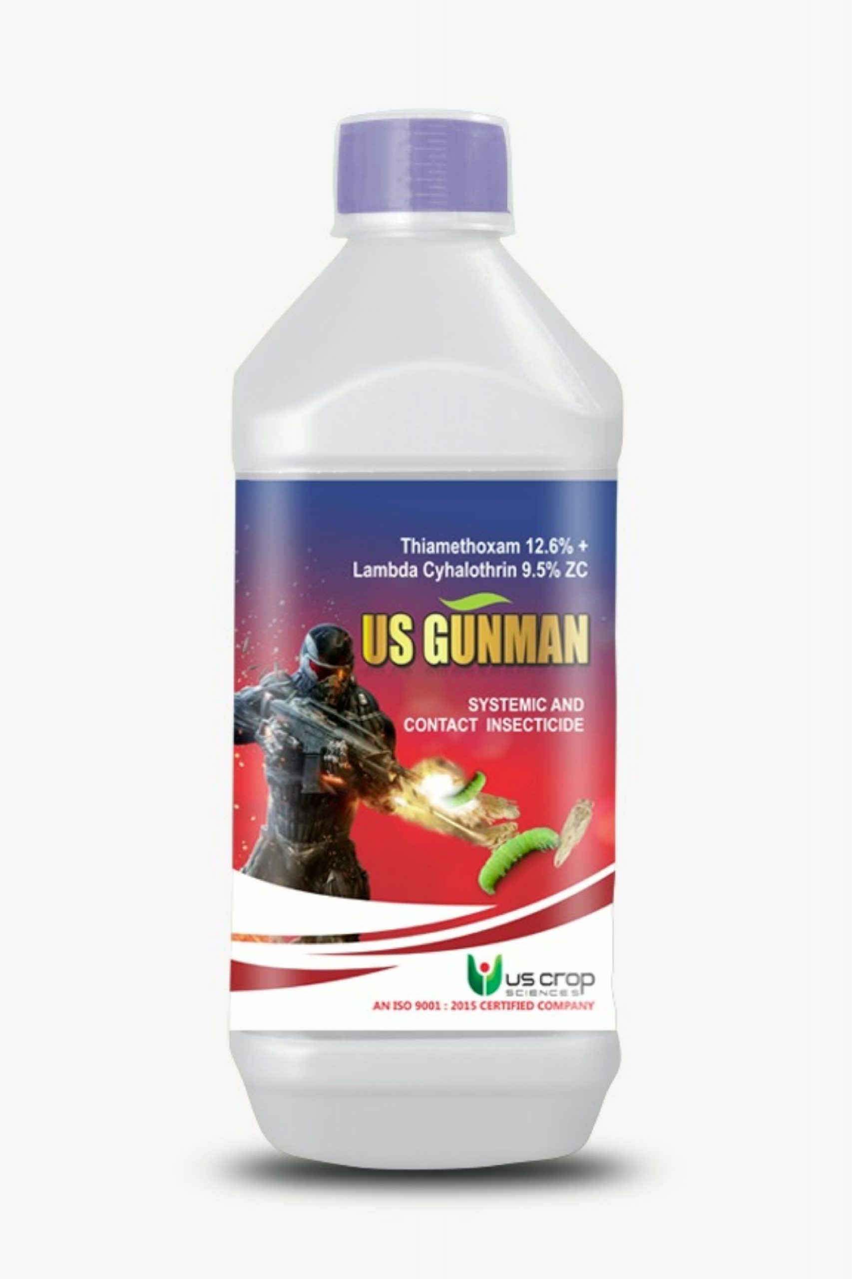 us gunman thiamethoxam 12.6% + lamda cyhalothrin 9.5% zc us gunman thiamethoxam 12.6% + lamda cyhalothrin 9.5% zc