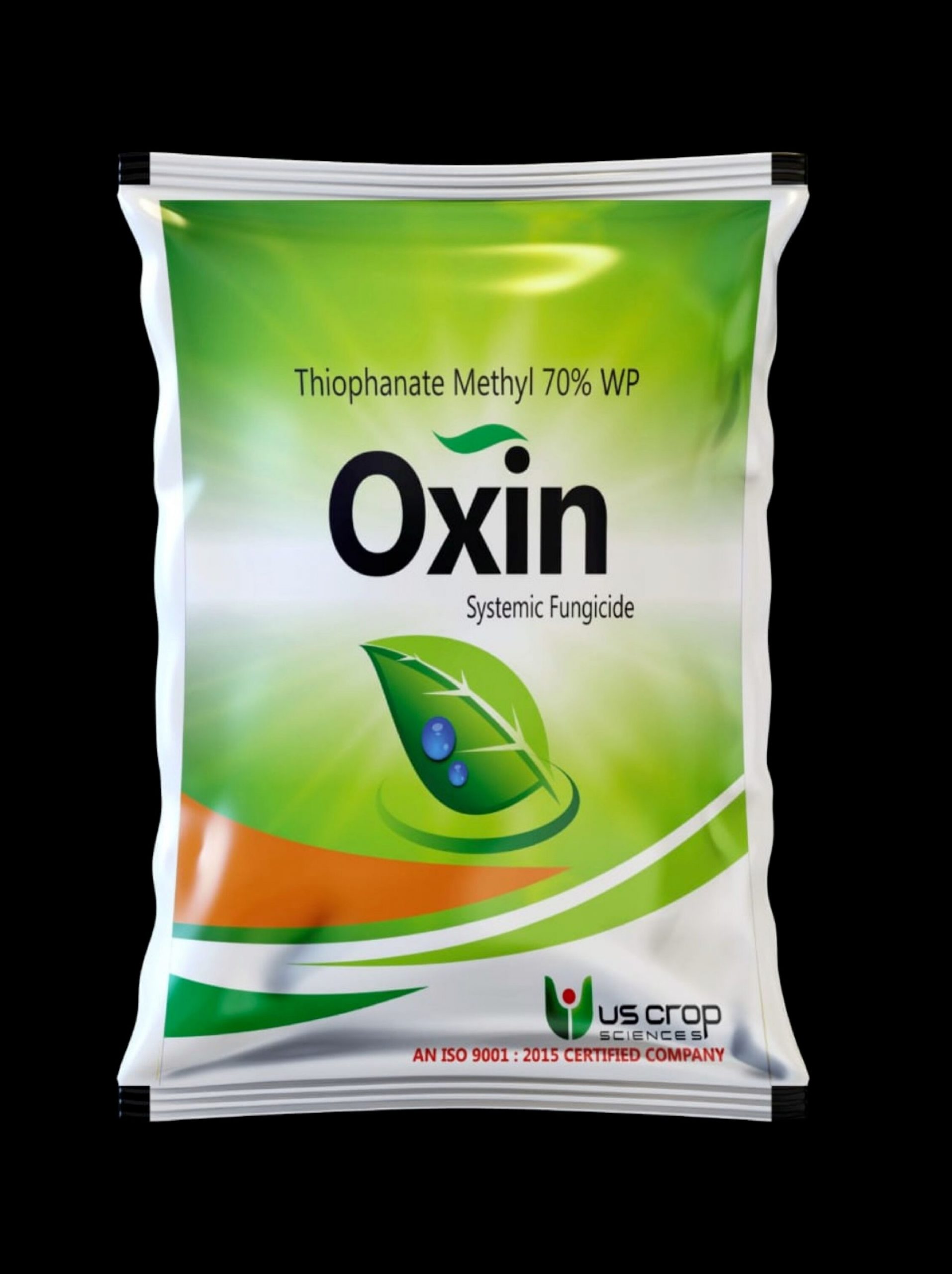 oxin thiophanate methyl 70% w.p oxin thiophanate methyl 70% w.p