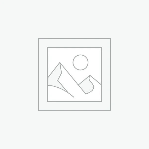 US FIRE - Emamectin Benzoate Awaiting product image